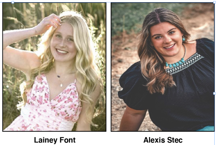 School district names CLASS Act Emerging Leader nominees